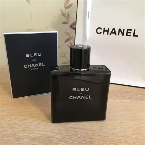 bleu de chanel mens deodorant|Chanel de bleu aftershave.